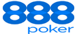 888 Poker